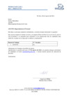 Vista preliminar de documento REQ POMALSAB - AZAFATA 23-08-21.pdf