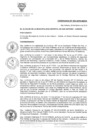 Vista preliminar de documento ORD-N-003-2019-MDSA