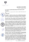 Vista preliminar de documento ORD-N-004-2019-MDSA