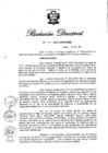 Vista preliminar de documento RD 176-2015.pdf