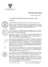 Vista preliminar de documento ORD-N-001-2019-MDSA