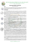 Vista preliminar de documento Resolución de alcaldía N° 045-2021-MPO.pdf