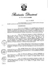 Vista preliminar de documento RD 178-2015.pdf