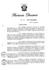 Vista preliminar de documento RD 179-2015.pdf