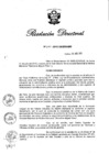Vista preliminar de documento RD 180-2015.pdf