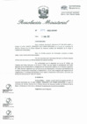 Vista preliminar de documento rm_219_2021_mimp