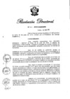 Vista preliminar de documento RD 181-2015.pdf
