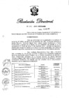 Vista preliminar de documento RD 182-2015.pdf