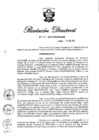 Vista preliminar de documento RD 183-2015.pdf