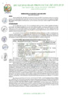 Vista preliminar de documento Resolución de alcaldía N° 048-2021-MPO.pdf