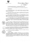 Vista preliminar de documento R.E.R. Nro 299-2021-GR-GR PUNO.pdf