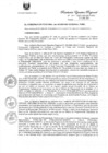 Vista preliminar de documento R.E.R. Nro 300-2021-GR-GR PUNO.pdf