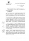 Vista preliminar de documento R.G.G.R. Nro. 171-2021-GGR-GR PUNO.pdf