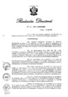 Vista preliminar de documento RD 184-2015.pdf