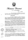 Vista preliminar de documento RD 185-2015.pdf