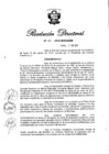 Vista preliminar de documento RD 187-2015.pdf