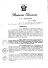 Vista preliminar de documento RD 188-2015.pdf