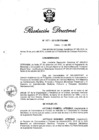 Vista preliminar de documento RD 189-2015.pdf