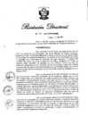 Vista preliminar de documento RD 190-2015.pdf