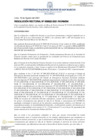 Vista preliminar de documento R.R. N.º 008922-2021.