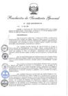 Vista preliminar de documento 2018