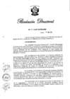 Vista preliminar de documento RD 194-2015.pdf