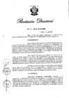 Vista preliminar de documento RD 195-2015.pdf