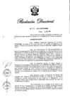 Vista preliminar de documento RD 196-2015.pdf