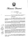 Vista preliminar de documento RD 197-2015.pdf
