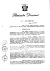 Vista preliminar de documento RD 198-2015.pdf