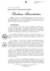 Vista preliminar de documento 2016