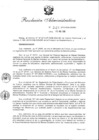 Vista preliminar de documento 2015