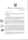 Vista preliminar de documento 2015