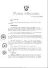 Vista preliminar de documento 2015