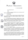Vista preliminar de documento 2015