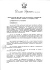 Vista preliminar de documento 2018