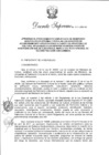 Vista preliminar de documento 2018