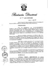 Vista preliminar de documento RD 199-2015.pdf