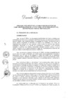 Vista preliminar de documento 2018