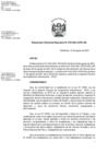 Vista preliminar de documento RDE N°079-2021_junta electoral SST.pdf