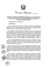 Vista preliminar de documento 2017