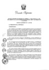 Vista preliminar de documento 2017