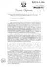 Vista preliminar de documento 2016