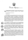 Vista preliminar de documento 2017