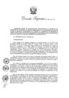 Vista preliminar de documento 2017