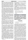 Vista preliminar de documento 2016