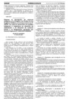 Vista preliminar de documento 2016