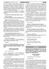 Vista preliminar de documento 2016