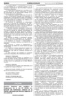 Vista preliminar de documento 2016