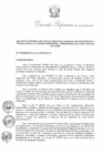 Vista preliminar de documento 2015